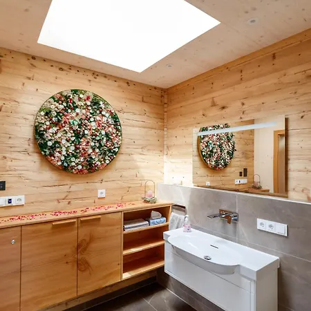 Refugio Del Zechlin Holiday home Rheinsberg