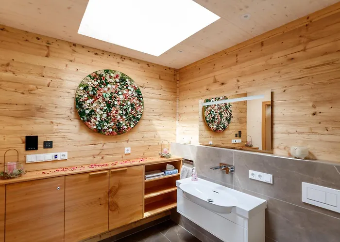 Refugio Del Zechlin Semesterbostad Rheinsberg